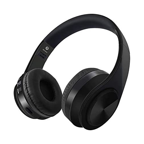 best waterproof in ear headphones