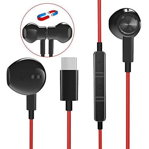 type c headphones best buy
