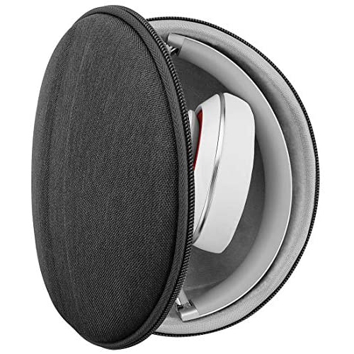 Geekria UltraShell Headphone Case for 