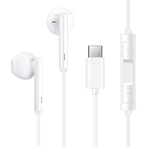 type c headphones best buy