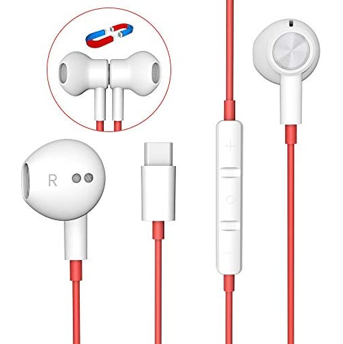 best earbuds for oneplus 7