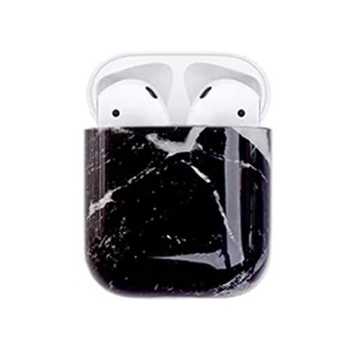 mk airpods case
