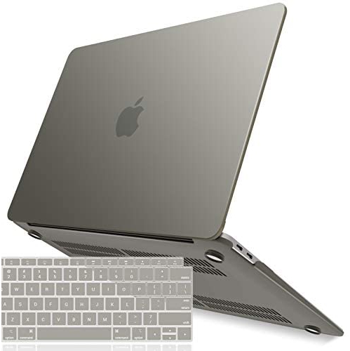 apple mac 13 inch case