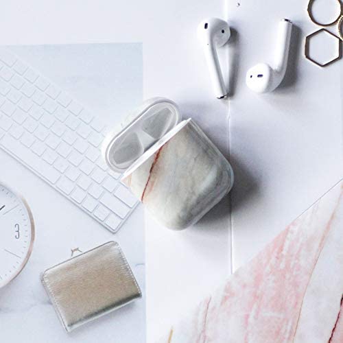 mk airpods case