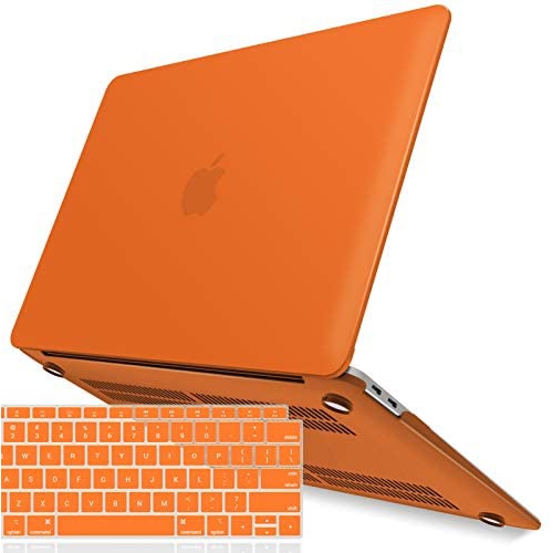 macbook 12 inch case best buy