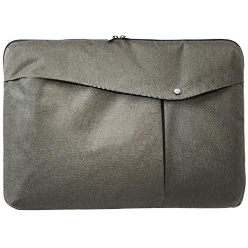 best buy laptop sleeve