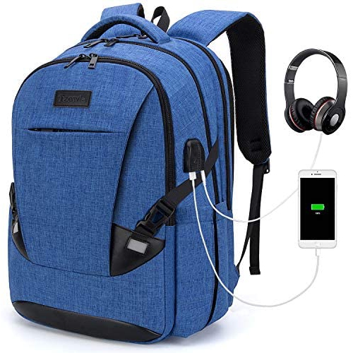 tzowla backpack charger