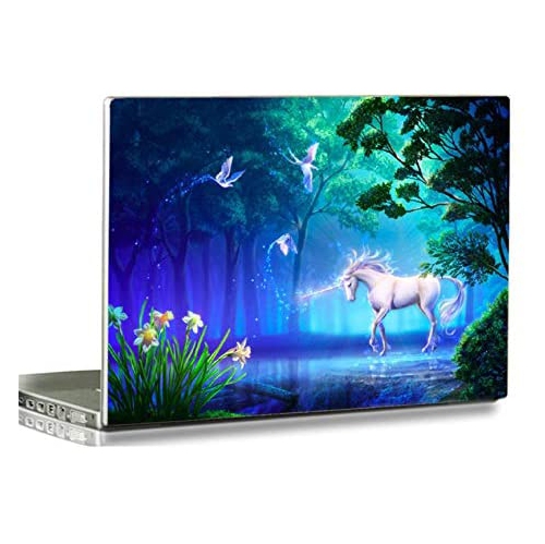 hp laptop covers 15.6 inch