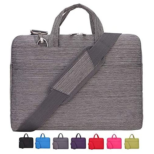 11.6 inch laptop case best buy