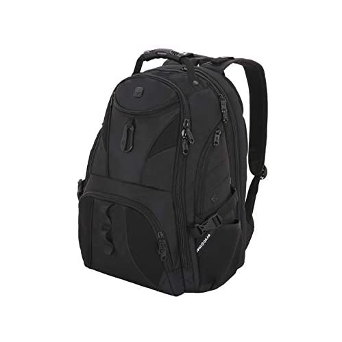 best buy swissgear backpack