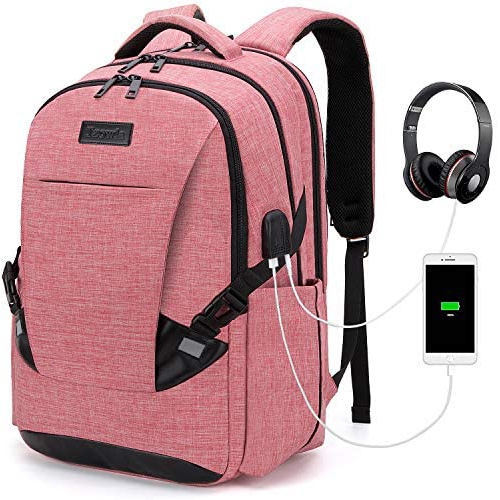 tzowla backpack charger