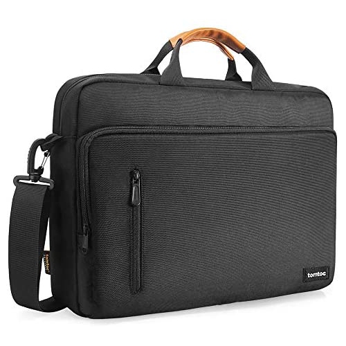 macbook pro messenger bag