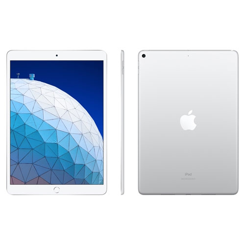 Apple iPad Air 10.5