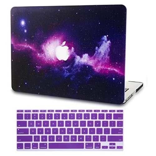 apple macbook pro 2018 cover