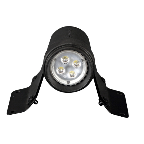 FORESPAR PERFORMANCE  Forespar Ml-2 Led Combination Deck/steaming Light