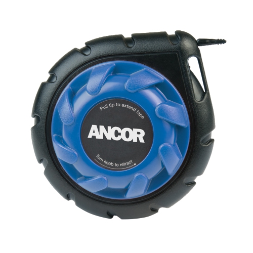 Image 1 de 1.. Ancor Mini Fish Tape