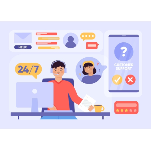 Printer Pro™ Compatible Replacement for 15 Pack HP 12A Black Toner Cartridge-HP Printer LaserJet 1018 1020 1022 3015 3030 3050 3052 3055 M1319