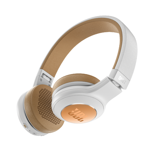 pin for onn in ear headphones