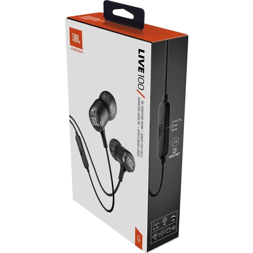 logitech headset g9