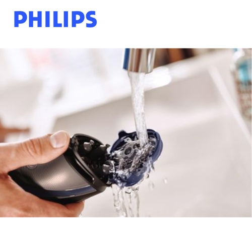 philips s3120 shaver