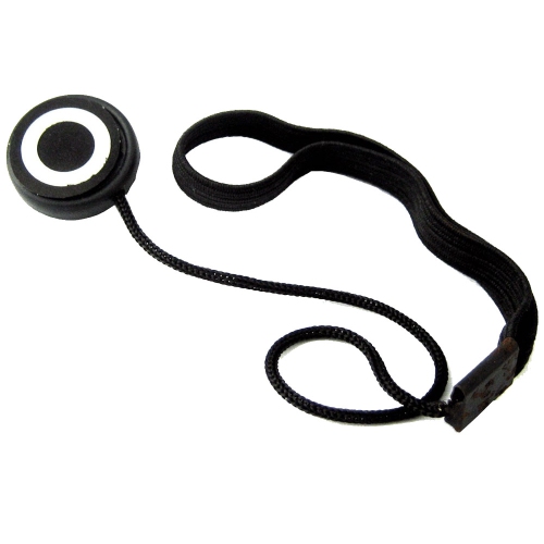 Canon EF 75-300mm f/4.0-5.6 III Autofocus Lens Bundle For T5 T6 T6i T6s 70D 80D