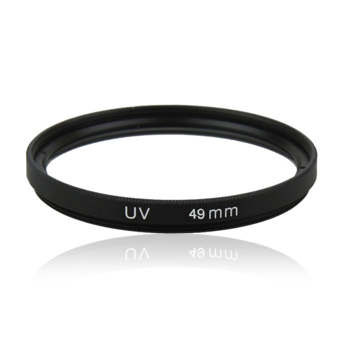 Canon EF 50mm f/1.8 STM Lens with Pouch + Accessory Kit