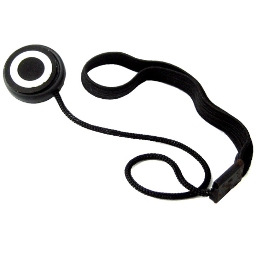 Canon EF 75-300mm f/4.0-5.6 III Lens Bundle for Canon T5 T6 T6i 70D 80D 5D Mark