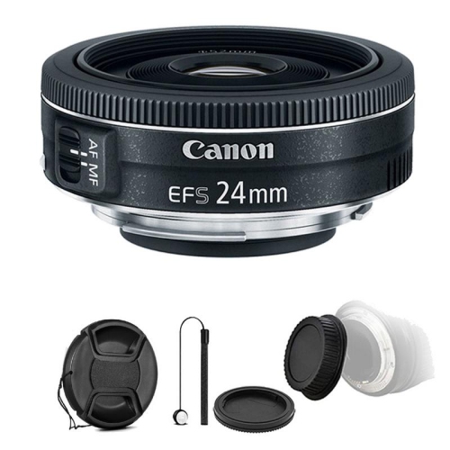 canon eos rebel t3i accessories