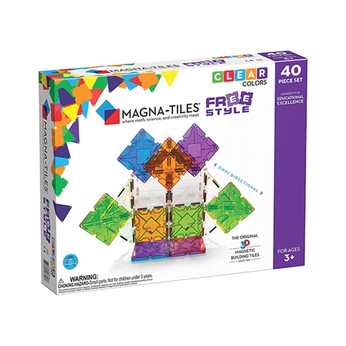 magna tiles discount