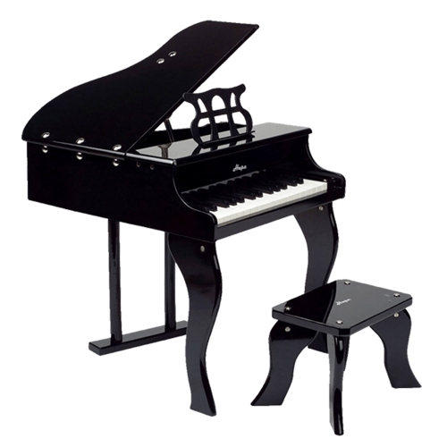 hape piano