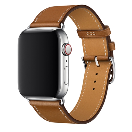 apple watch 3 bands leather