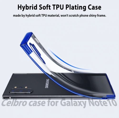 SAMSUNG GALAXY S20 PLUS PHONE CASE (Free Shipping)