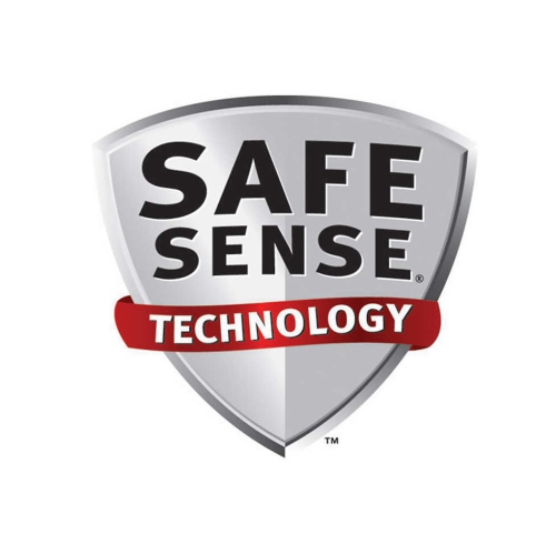 Fellowes Powershred 125Ci Cross-cut Shredder, cut through plastic credit cards, paper clips, staples, CD/DVDs-1018766