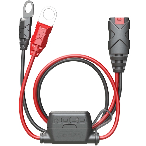 NOCO GC008 X-Connect XL Eyelet Terminal Connector