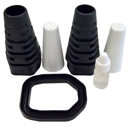 SMARTPLUG  Bf50 Repair Kit/female Connector - Gasket Kit