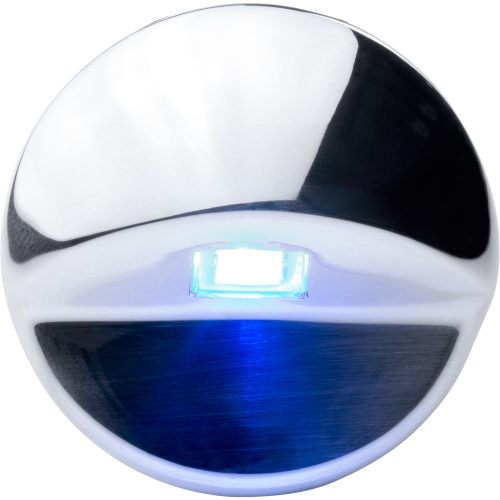 SEA-DOG  Led Alcor Courtesy Light - In Blue