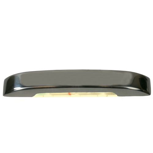 SEA-DOG  Deluxe Led Courtesy Light - Down Facing - White