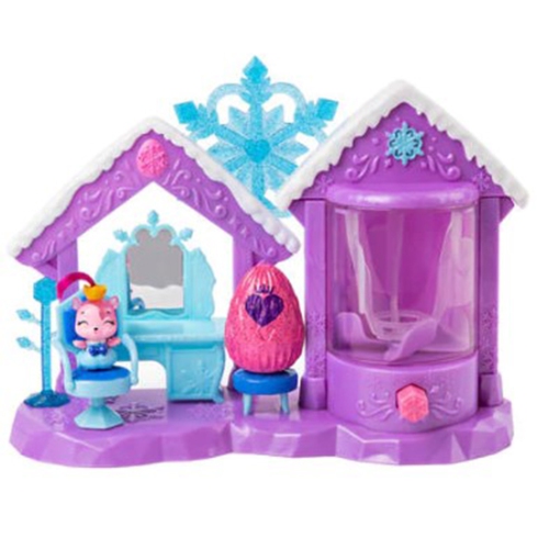hatchimals canada