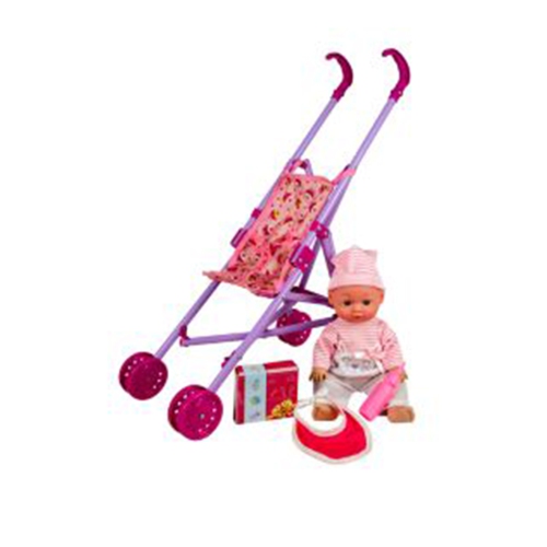 toy stroller canada