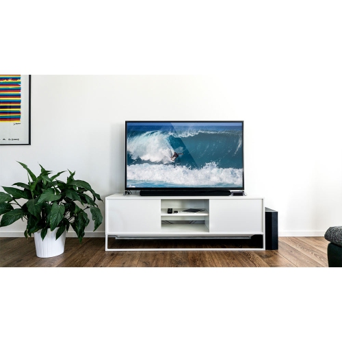 Nyrius ARIES Prime Digital Wireless HDMI Transmitter & Receiver System for HD 1080p 3D Video Streaming - 3 Pack