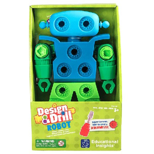 best buy stem toys