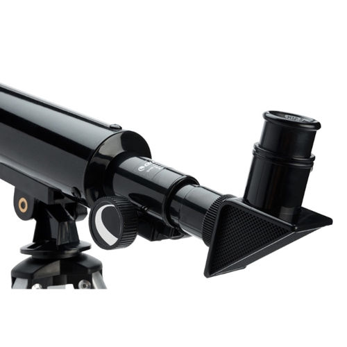 celestron kids telescope