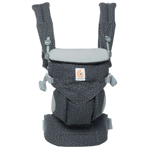 ergobaby starry sky