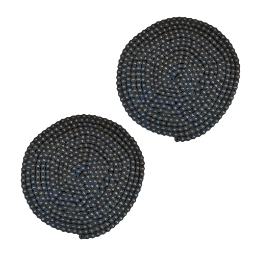 ALEKO® 20-Feet Chain for ALEKO AC1300/1500/1800/2200/2400/2700/5700 Sliding Gate Opener Operator