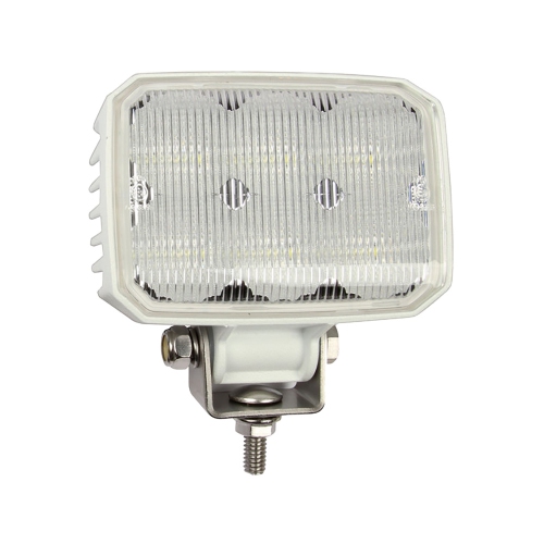 SEA-DOG  Led Rectangular Flood Light - 1500 Lumens