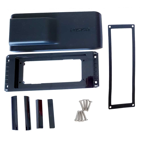 FUSION MS-RA670 Adatper Plate Kit f/755 Series, 750 Series &amp; 650 Series Cutout