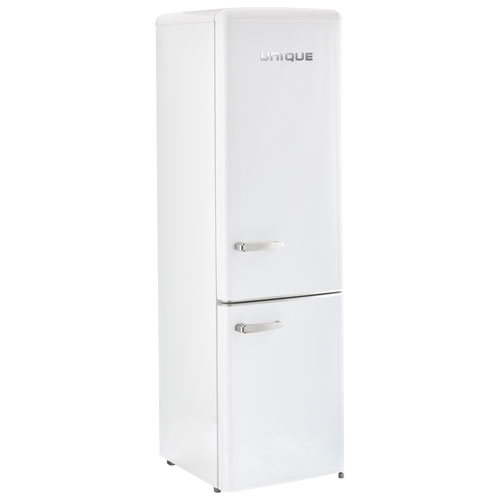 unique ugp 275l solar off grid refrigerator