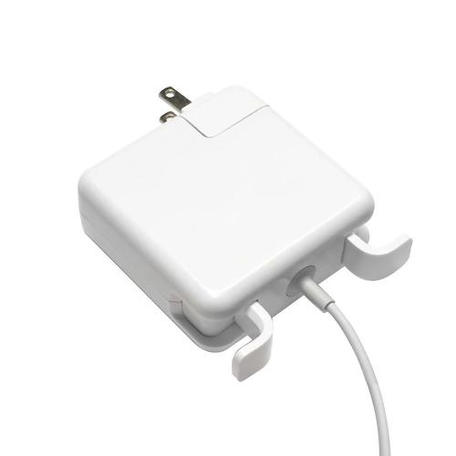 Gespeeed Mac Book Pro Charger, 60W Magsafe 2 T-tip Power