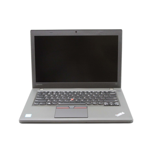 Refurbished (Excellent) - Lenovo Thinkpad T460s 14