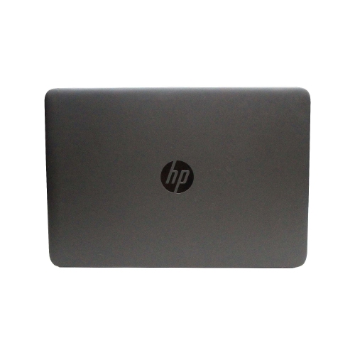 HP EliteBook 840 G2 14" Business Laptop - Intel Core i7-5600U - 8GB RAM - 256GB SSD - Windows 10 Pro by HP - Refurbished condition - Image 4